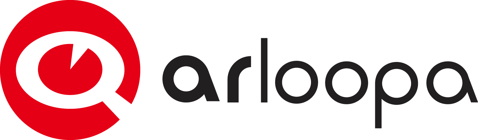 ARLOOPA Logo
